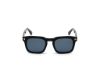 Picture of Tom Ford Sunglasses FT0751