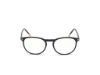 Picture of Tom Ford Eyeglasses FT5638-B