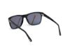 Picture of Tom Ford Sunglasses FT0698 GIULIO