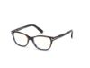 Picture of Tom Ford Eyeglasses FT5638-B