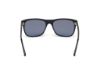 Picture of Tom Ford Sunglasses FT0698 GIULIO