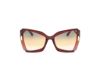 Picture of Tom Ford Sunglasses FT0766