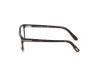 Picture of Tom Ford Eyeglasses FT5638-B