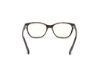 Picture of Tom Ford Eyeglasses FT5638-B