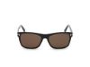 Picture of Tom Ford Sunglasses FT0698 GIULIO