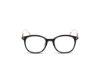 Picture of Tom Ford Eyeglasses FT5644-D-B