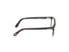 Picture of Tom Ford Eyeglasses FT5638-B