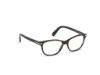 Picture of Tom Ford Eyeglasses FT5638-B