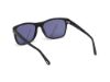 Picture of Tom Ford Sunglasses FT0698 GIULIO