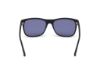 Picture of Tom Ford Sunglasses FT0698 GIULIO