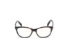 Picture of Tom Ford Eyeglasses FT5638-B
