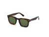 Picture of Tom Ford Sunglasses FT0751