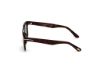 Picture of Tom Ford Sunglasses FT0751