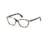Picture of Tom Ford Eyeglasses FT5638-B