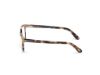 Picture of Tom Ford Eyeglasses FT5638-B