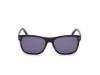 Picture of Tom Ford Sunglasses FT0698 GIULIO