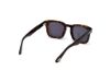 Picture of Tom Ford Sunglasses FT0751