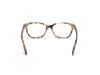 Picture of Tom Ford Eyeglasses FT5638-B
