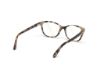 Picture of Tom Ford Eyeglasses FT5638-B