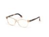 Picture of Tom Ford Eyeglasses FT5638-B