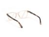 Picture of Tom Ford Eyeglasses FT5638-B