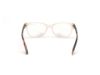 Picture of Tom Ford Eyeglasses FT5638-B