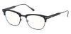 Picture of Tom Ford Eyeglasses FT5590-F-B