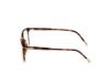 Picture of Tom Ford Eyeglasses FT5646-D-B