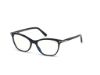 Picture of Tom Ford Eyeglasses FT5636-B