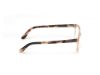 Picture of Tom Ford Eyeglasses FT5638-B