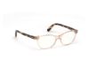 Picture of Tom Ford Eyeglasses FT5638-B