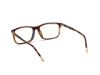 Picture of Tom Ford Eyeglasses FT5646-D-B