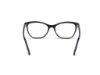 Picture of Tom Ford Eyeglasses FT5636-B