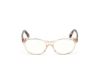 Picture of Tom Ford Eyeglasses FT5638-B