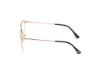 Picture of Tom Ford Eyeglasses FT5574-B
