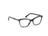 Picture of Tom Ford Eyeglasses FT5636-B