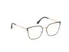 Picture of Tom Ford Eyeglasses FT5574-B