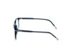 Picture of Tom Ford Eyeglasses FT5646-D-B
