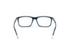 Picture of Tom Ford Eyeglasses FT5646-D-B