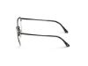 Picture of Tom Ford Eyeglasses FT5574-B