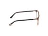 Picture of Tom Ford Eyeglasses FT5636-B