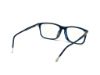 Picture of Tom Ford Eyeglasses FT5646-D-B