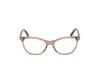 Picture of Tom Ford Eyeglasses FT5636-B