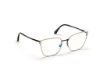 Picture of Tom Ford Eyeglasses FT5574-B