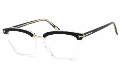 Picture of Tom Ford Eyeglasses FT5550-B