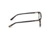 Picture of Tom Ford Eyeglasses FT5636-B