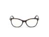 Picture of Tom Ford Eyeglasses FT5636-B