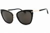 Picture of Tom Ford Sunglasses FT0717 SIMONA