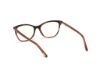 Picture of Tom Ford Eyeglasses FT5636-B