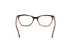 Picture of Tom Ford Eyeglasses FT5636-B